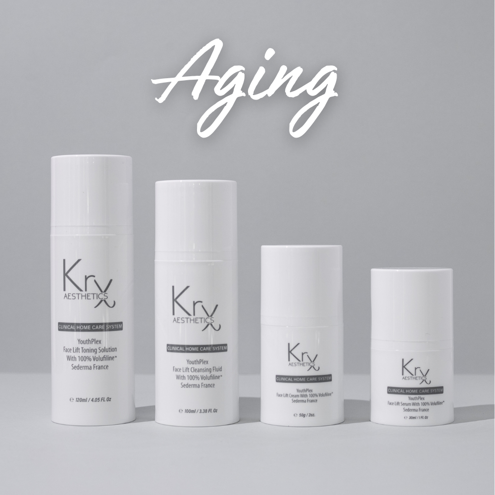 Anti-Aging