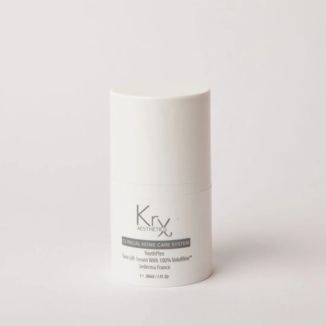 KrX Youthplex Face Lift Serum